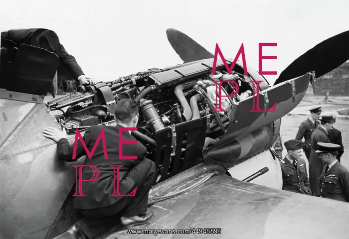 : Focke Wulf FW-190 : Focke Wulf FW-190