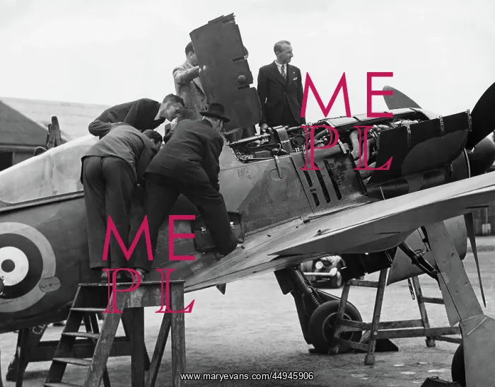 : Focke Wulf FW-190 : Focke Wulf FW-190