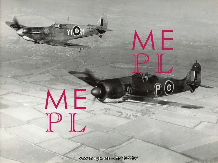: Focke Wulf FW-190A-4 / R-1 : Focke Wulf FW-190A-4 / R-1