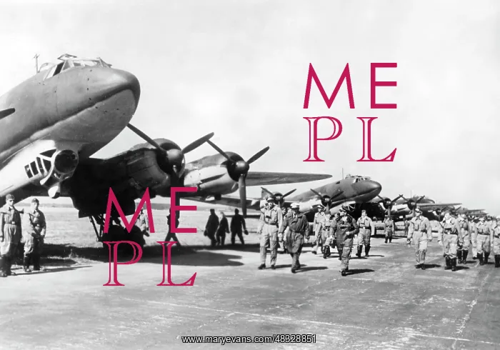 : Focke Wulf FW 200 : Focke Wulf FW 200