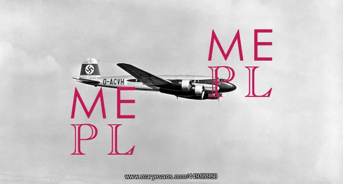 : Focke Wulf FW-200 A-0 Condor : Focke Wulf FW-200 A-0 Condor