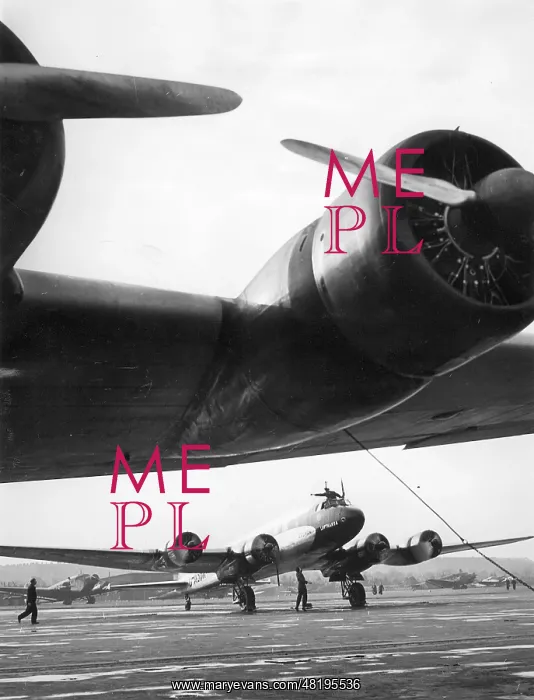 : Focke Wulf Fw 200 Condor, 1939 : Focke Wulf Fw 200 Condor, 1939