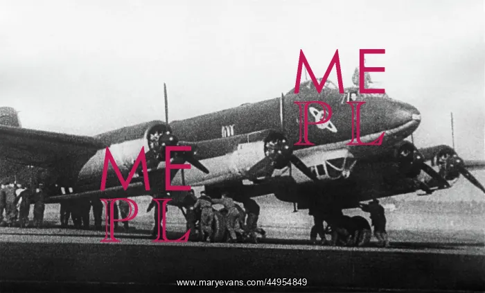 : Focke Wulf FW-200 Condor : Focke Wulf FW-200 Condor