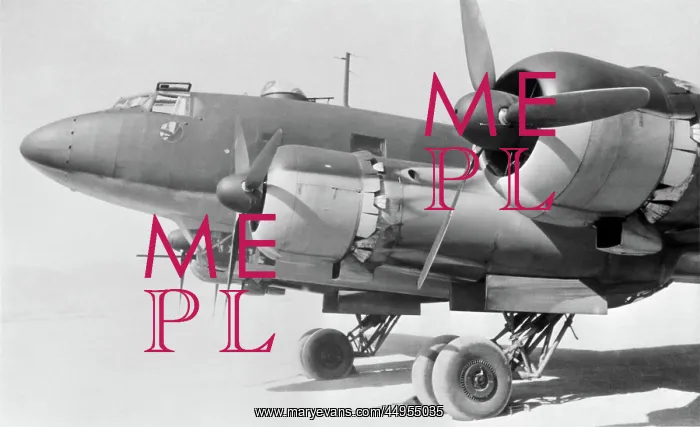 : Focke Wulf FW-200 Condor : Focke Wulf FW-200 Condor