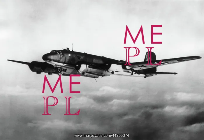: Focke Wulf FW-200 Condor : Focke Wulf FW-200 Condor