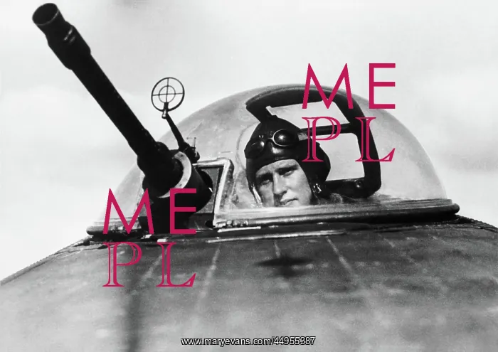 : Focke Wulf FW-200 Condor : Focke Wulf FW-200 Condor