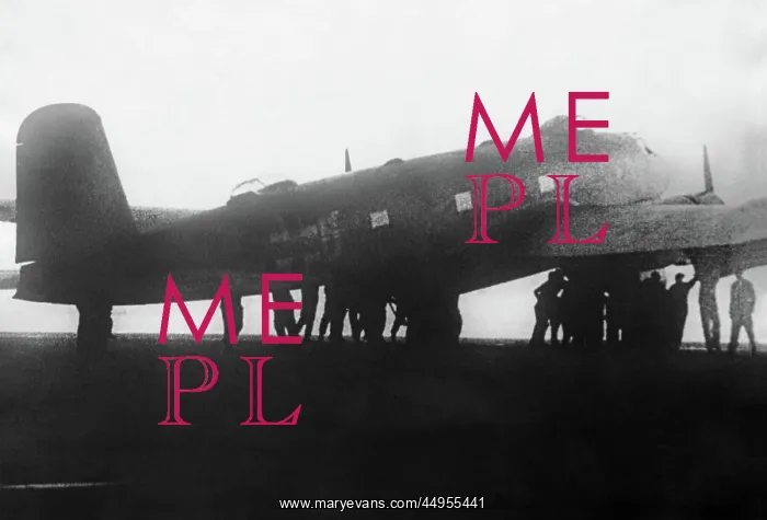 : Focke Wulf FW-200 Condor : Focke Wulf FW-200 Condor