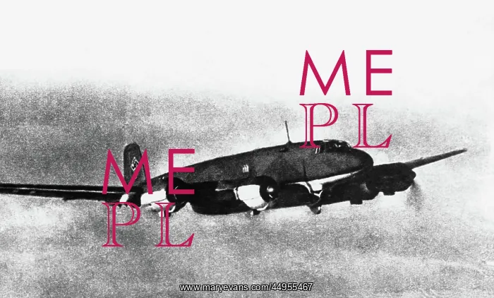 : Focke Wulf FW-200 Condor : Focke Wulf FW-200 Condor