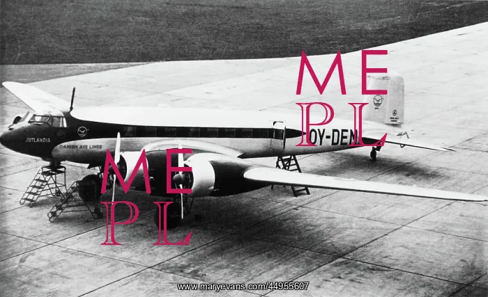: Focke Wulf FW-200 Condor : Focke Wulf FW-200 Condor