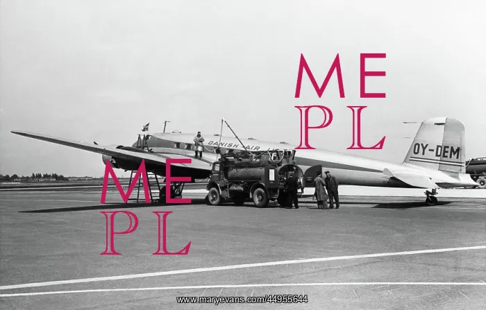 : Focke Wulf FW-200 Condor : Focke Wulf FW-200 Condor