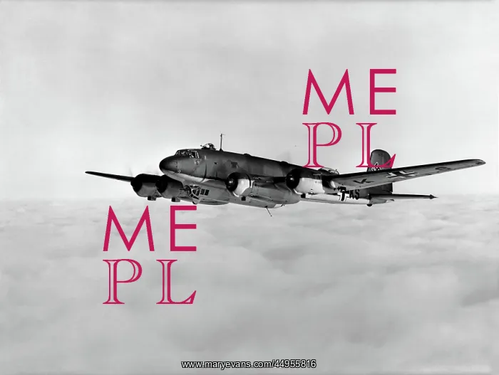 : Focke Wulf FW-200 Condor : Focke Wulf FW-200 Condor