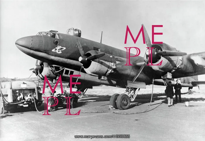 : Focke Wulf FW-200 Condor : Focke Wulf FW-200 Condor