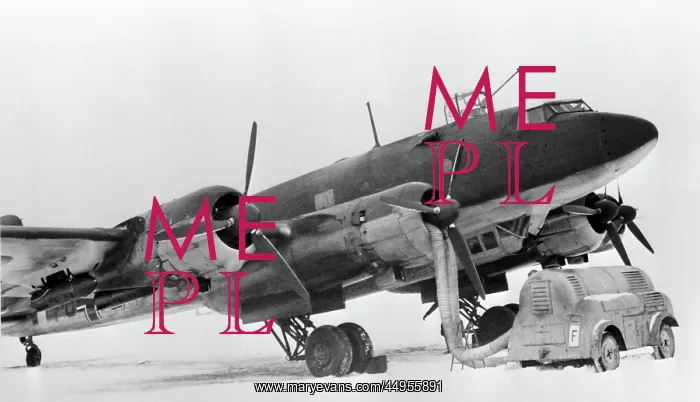 : Focke Wulf FW-200 Condor : Focke Wulf FW-200 Condor