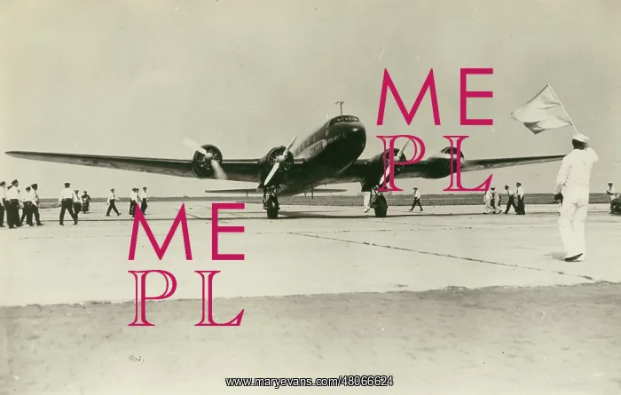: Focke-Wulf Fw200 Condor of Lufthansa : Focke-Wulf Fw200 Condor of Lufthansa
