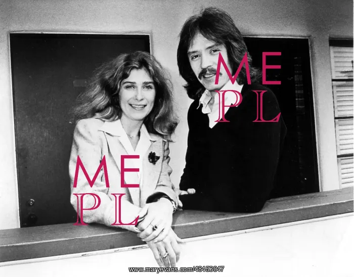 : THE FOG DEBRA HILL with JOHN CARPENTER (writer, director) : THE FOG DEBRA HILL with JOHN CARPENTER (writer, director)