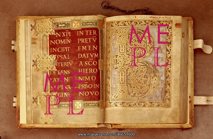 : Folchart psaltery : Folchart psaltery