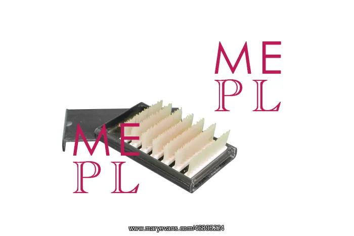 : Folding brush : Folding brush