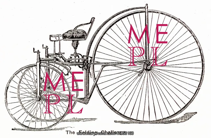  : Folding Challenge