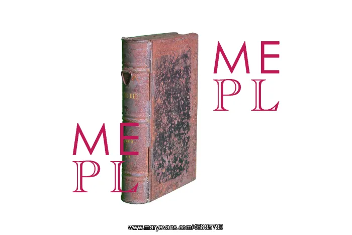 : Folding Lamp Book : Folding Lamp Book
