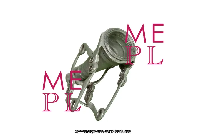 : Folding monocular - extended : Folding monocular - extended