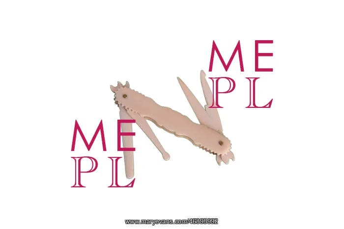 : Folding Multitool : Folding Multitool