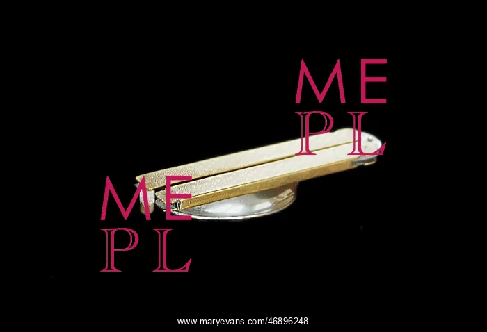  : Folding Spoon