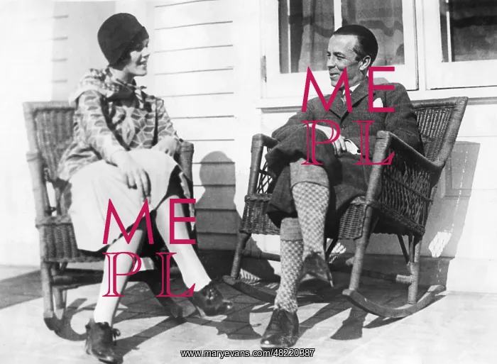 : Folke Bernadotte : Folke Bernadotte