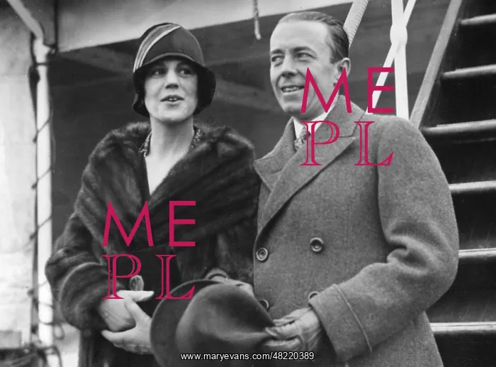 : Folke Bernadotte : Folke Bernadotte