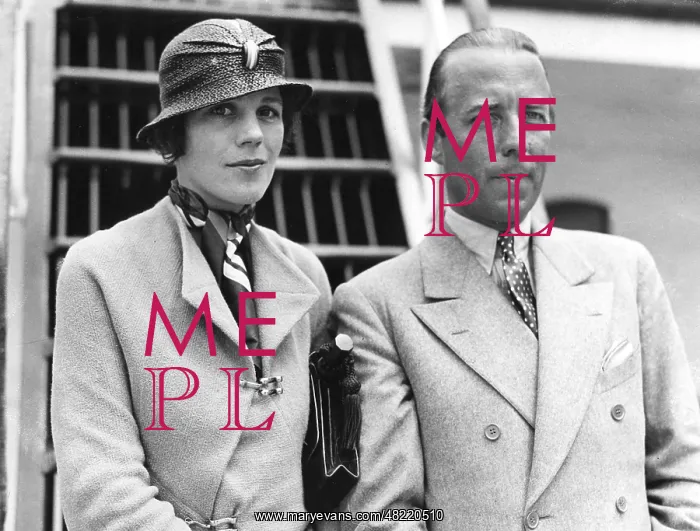 : Folke Bernadotte : Folke Bernadotte