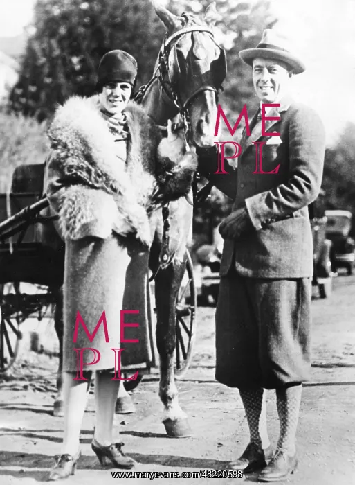 : Folke Bernadotte : Folke Bernadotte