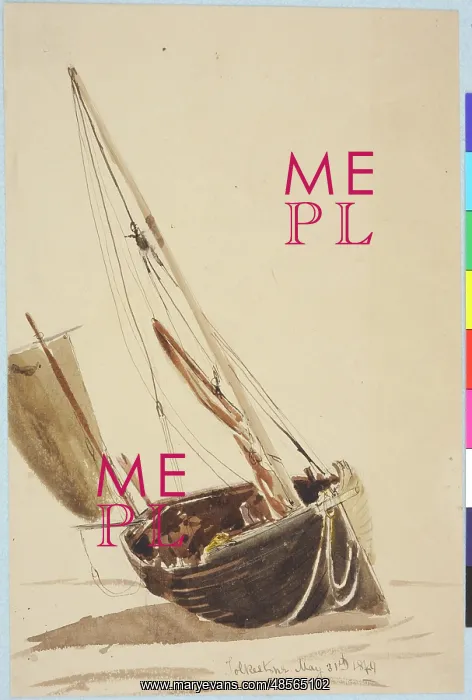 : Folkestone Fishing Boat : Folkestone Fishing Boat