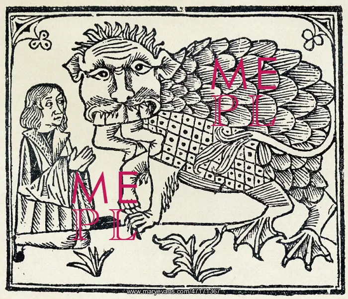 : Folklore - Bigorne : Folklore - Bigorne