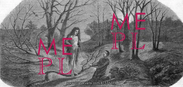 : FOLKLORE / CASSEUR DE BOIS : FOLKLORE / CASSEUR DE BOIS