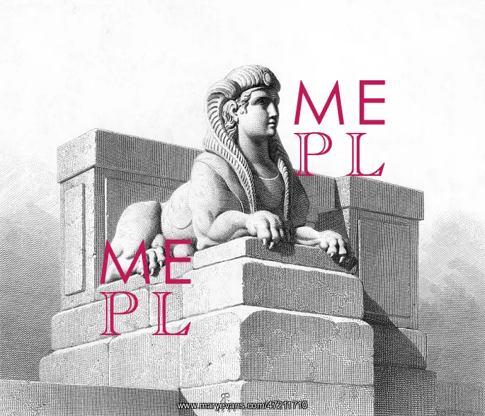 : Folklore - Sphinx : Folklore - Sphinx