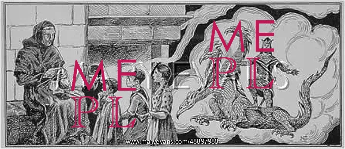 : FOLKLORE STORY-TELLING : FOLKLORE STORY-TELLING