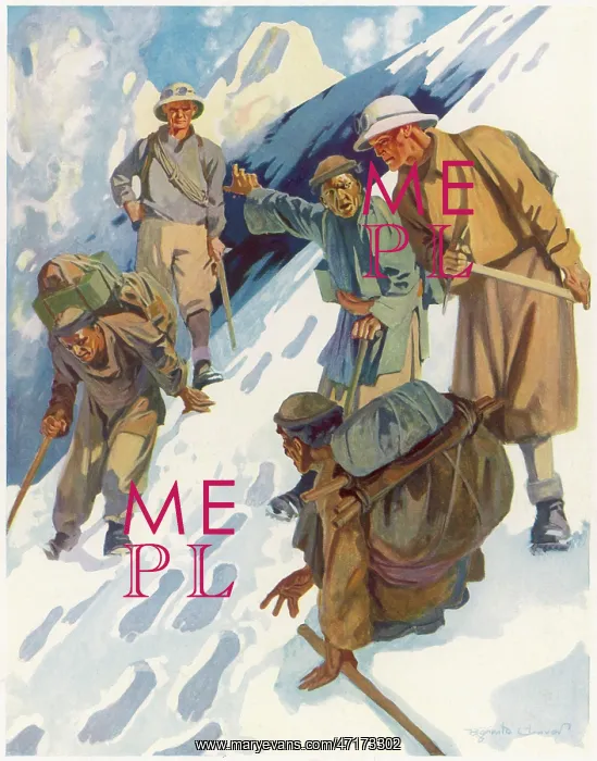 : FOLKLORE / YETIS : FOLKLORE / YETIS