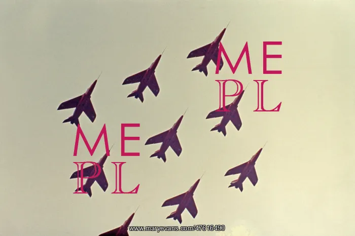 : Folland Gnat RAF Red Arrows Diamond Nine : Folland Gnat RAF Red Arrows Diamond Nine
