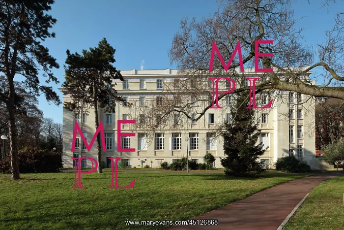 : Fondation Hellenique Cite Internationale Universitaire : Fondation Hellenique Cite Internationale Universitaire