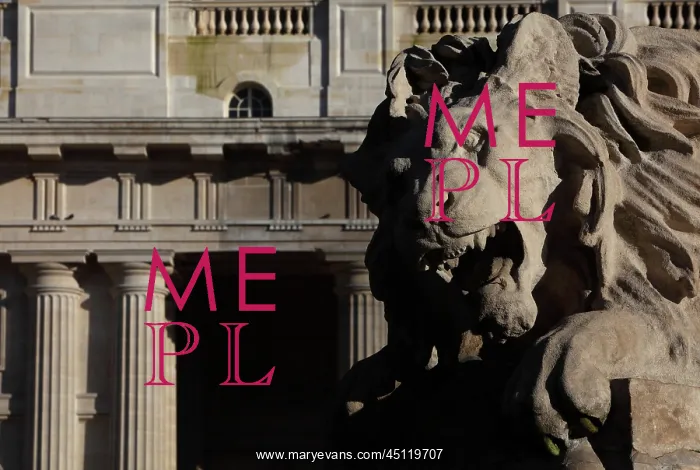 : Fontaine Saint-Sulpice, Place Saint Sulpice, Paris, France : Fontaine Saint-Sulpice, Place Saint Sulpice, Paris, France
