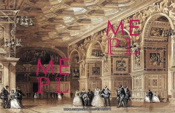  : FONTAINEBLEAU INTER