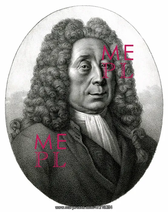 : FONTENELLE : FONTENELLE