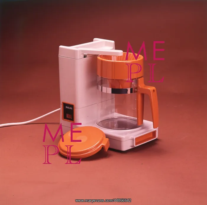 : FOOD BLENDER 1974 : FOOD BLENDER 1974