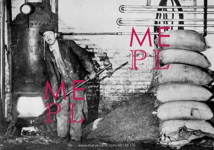 : Food destruction during the Great Depression : Food destruction during the Great Depression
