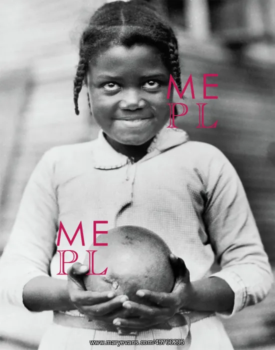 : Food and drink, Great Depression, social issues, poverty : Food and drink, Great Depression, social issues, poverty