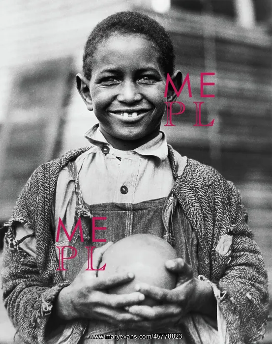: Food and drink, Great Depression, social issues, poverty : Food and drink, Great Depression, social issues, poverty