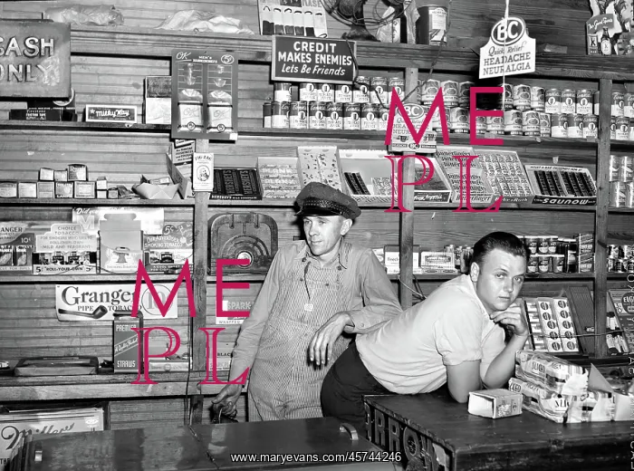 : Food and Drink - Store - Commerce - Retail : Food and Drink - Store - Commerce - Retail