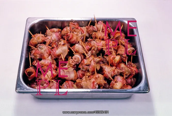 : Food, meat, resort, Menges : Food, meat, resort, Menges