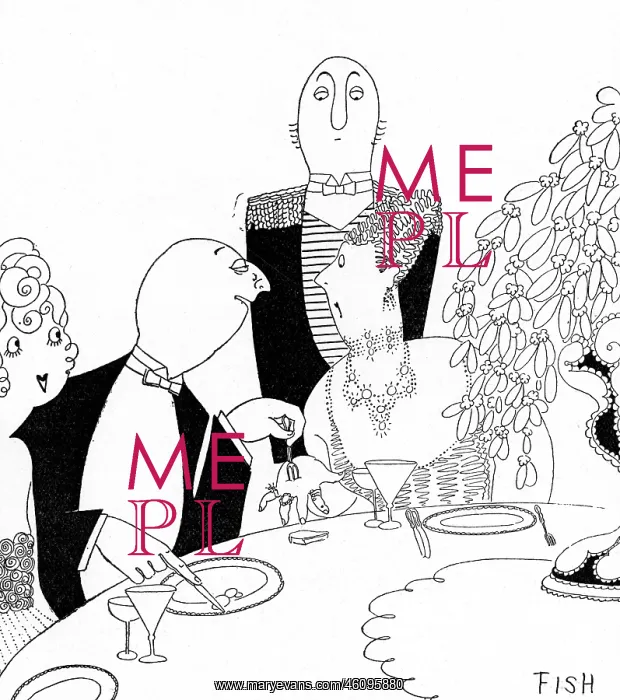 : The Food Problem, WW1 cartoon by Fish : The Food Problem, WW1 cartoon by Fish