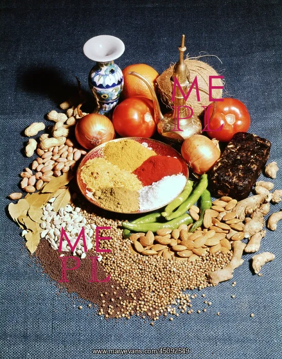 : Food Spices Vegetables Nuts From India : Food Spices Vegetables Nuts From India