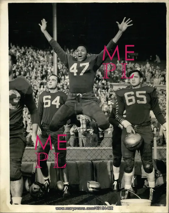 : Football to be Categorized : Football to be Categorized
